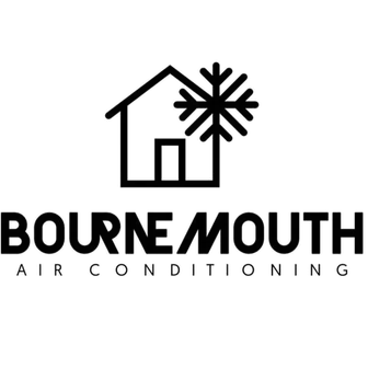 Bournemouth Air Conditioning logo
