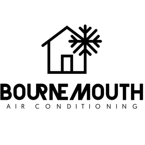Bournemouth Air Conditioning logo